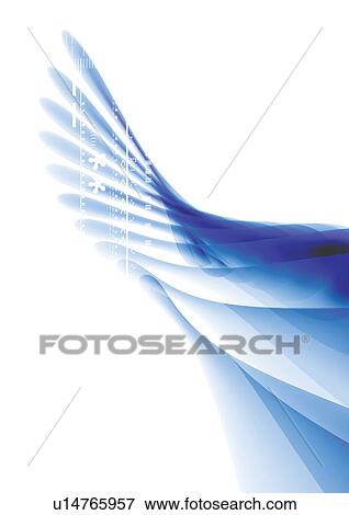 Composite Image, Digital Composite, Digitally Generated Image, Illustration And Painting View Large Illustration Stock Illustration - Composite Image, Digital Composite, Digitally Generated Image, Illustration And Painting. Fotosearch