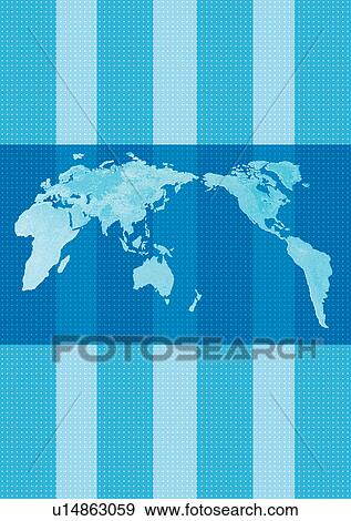 Composite Image, Digital Composite, Digitally Generated Image, Illustration And Painting View Large Illustration Stock Illustration - Composite Image, Digital Composite, Digitally Generated Image, Illustration And Painting. Fotosearch