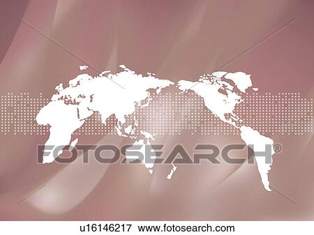 Composite Image, Digital Composite, Digitally Generated Image, Illustration And Painting View Large Illustration Stock Illustration - Composite Image, Digital Composite, Digitally Generated Image, Illustration And Painting. Fotosearch