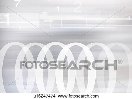 Composite Image, Digital Composite, Digitally Generated Image, Illustration And Painting View Large Illustration Stock Illustration - Composite Image, Digital Composite, Digitally Generated Image, Illustration And Painting. Fotosearch