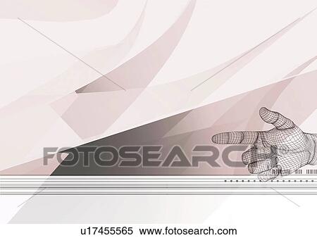 Stock Illustration - Composite Image, Digital Composite, Digitally Generated Image, Illustration And Painting. Fotosearch