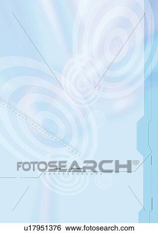 Stock Illustration - Composite Image, Digital Composite, Digitally Generated Image, Illustration And Painting. Fotosearch