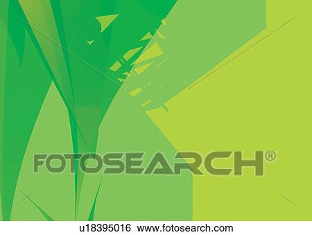 Stock Illustration - Composite Image, Digital Composite, Digitally Generated Image, Illustration And Painting. Fotosearch