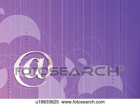 Stock Illustration - Composite Image, Digital Composite, Digitally Generated Image, Illustration And Painting. Fotosearch