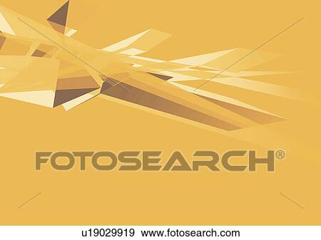 Composite Image, Digital Composite, Digitally Generated Image, Illustration And Painting View Large Illustration Stock Illustration - Composite Image, Digital Composite, Digitally Generated Image, Illustration And Painting. Fotosearch