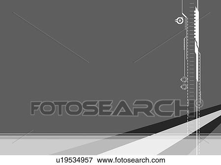 Composite Image, Digital Composite, Digitally Generated Image, Illustration And Painting View Large Illustration Stock Illustration - Composite Image, Digital Composite, Digitally Generated Image, Illustration And Painting. Fotosearch