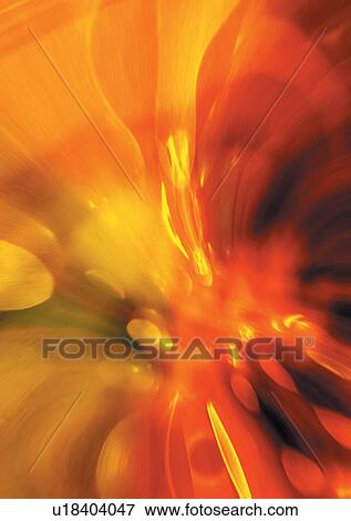 High Contrast, Illustration, Digital Composite View Large Illustration Stock Illustration - High Contrast, Illustration, Digital Composite. Fotosearch