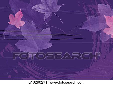 Illustration, Digital Composite, Digitally Generated Image View Large Illustration Clip Art - Illustration, Digital Composite, Digitally Generated Image. Fotosearch