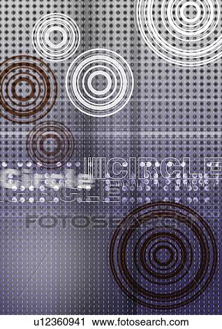Illustration, Digital Composite, Digitally Generated Image View Large Illustration Clip Art - Illustration, Digital Composite, Digitally Generated Image. Fotosearch
