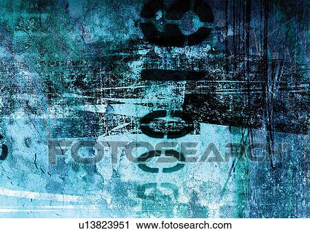 Illustration, Digital Composite, Digitally Generated Image View Large Illustration Clip Art - Illustration, Digital Composite, Digitally Generated Image. Fotosearch