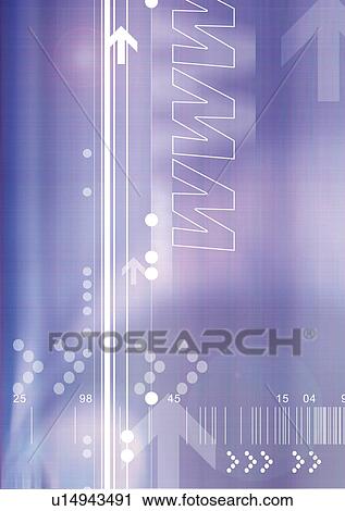 Illustration, Digital Composite, Digitally Generated Image View Large Illustration Clip Art - Illustration, Digital Composite, Digitally Generated Image. Fotosearch