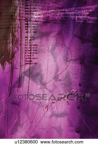 Illustration, Digital Composite, Digitally Generated Image View Large Illustration Clipart - Illustration, Digital Composite, Digitally Generated Image. Fotosearch