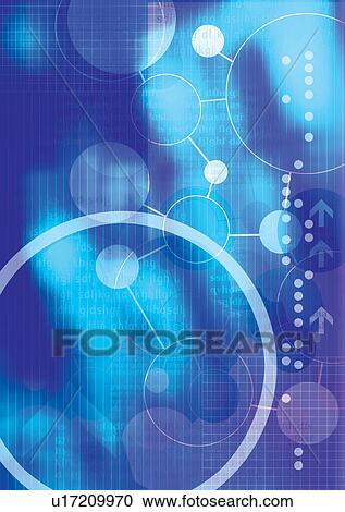 Illustration, Digital Composite, Digitally Generated Image View Large Illustration Clipart - Illustration, Digital Composite, Digitally Generated Image. Fotosearch