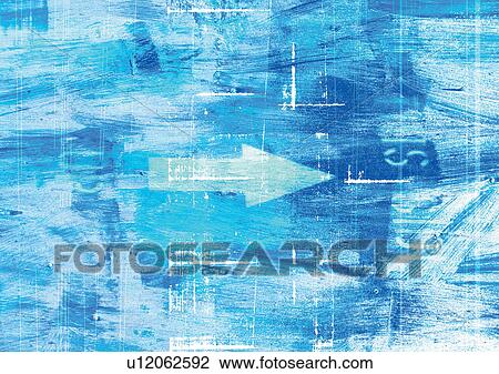 Drawing - Illustration, Digital Composite, Digitally Generated Image. Fotosearch