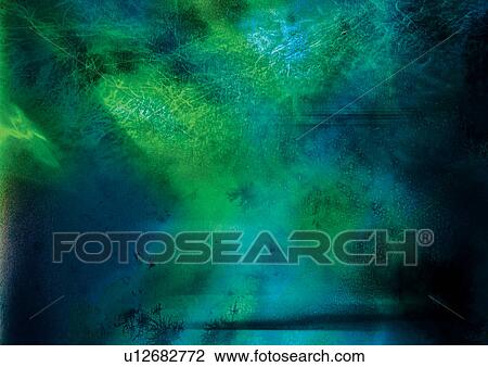 Drawing - Illustration, Digital Composite, Digitally Generated Image. Fotosearch