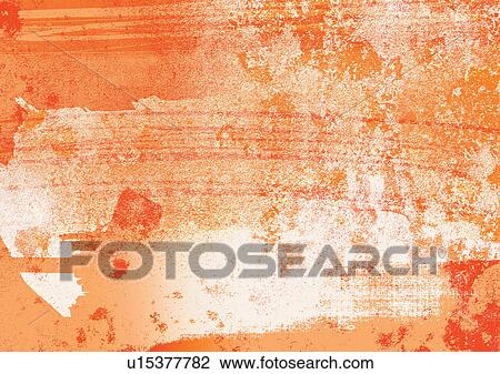 Drawing - Illustration, Digital Composite, Digitally Generated Image. Fotosearch