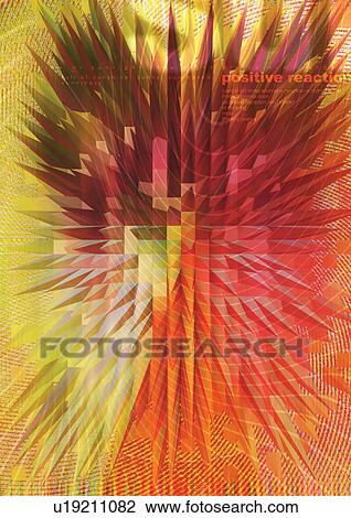 Illustration, Digital Composite, Digitally Generated Image View Large Illustration Drawing - Illustration, Digital Composite, Digitally Generated Image. Fotosearch