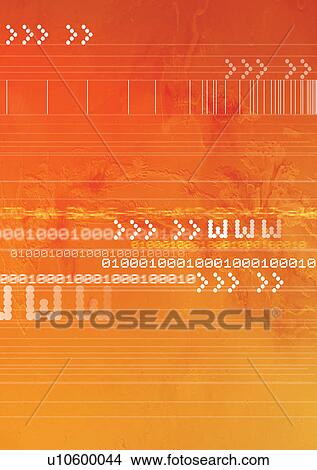 Illustration, Digital Composite, Digitally Generated Image View Large Illustration Stock Illustration - Illustration, Digital Composite, Digitally Generated Image. Fotosearch