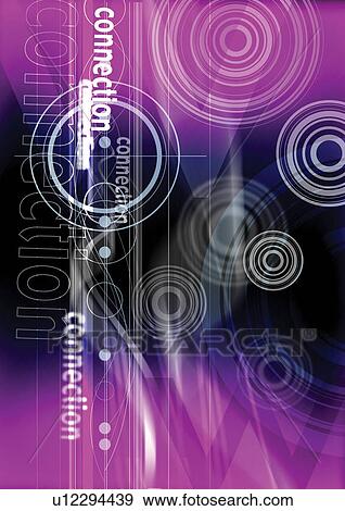 Illustration, Digital Composite, Digitally Generated Image View Large Illustration Stock Illustration - Illustration, Digital Composite, Digitally Generated Image. Fotosearch