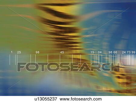 Illustration, Digital Composite, Digitally Generated Image View Large Illustration Stock Illustration - Illustration, Digital Composite, Digitally Generated Image. Fotosearch