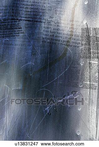 Illustration, Digital Composite, Digitally Generated Image View Large Illustration Stock Illustration - Illustration, Digital Composite, Digitally Generated Image. Fotosearch