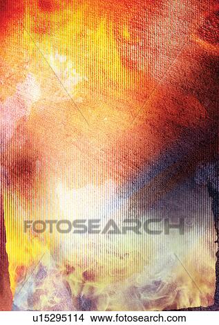 Illustration, Digital Composite, Digitally Generated Image View Large Illustration Stock Illustration - Illustration, Digital Composite, Digitally Generated Image. Fotosearch