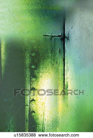 Illustration, Digital Composite, Digitally Generated Image View Large Illustration Stock Illustration - Illustration, Digital Composite, Digitally Generated Image. Fotosearch
