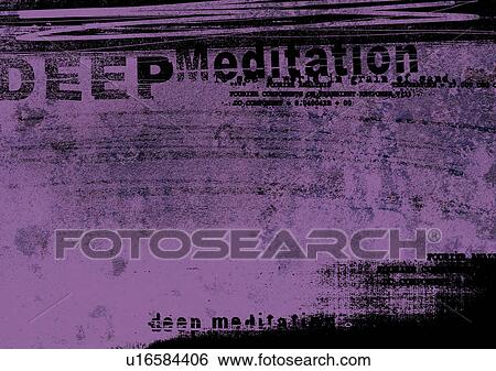 Illustration, Digital Composite, Digitally Generated Image View Large Illustration Stock Illustration - Illustration, Digital Composite, Digitally Generated Image. Fotosearch