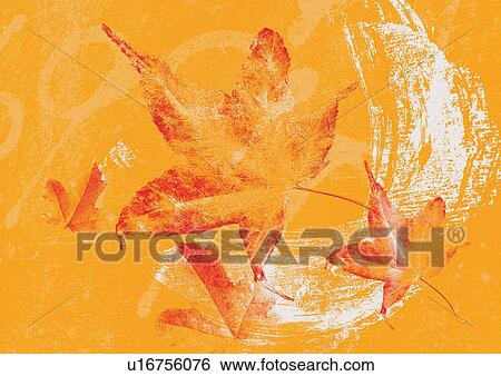 Illustration, Digital Composite, Digitally Generated Image View Large Illustration Stock Illustration - Illustration, Digital Composite, Digitally Generated Image. Fotosearch