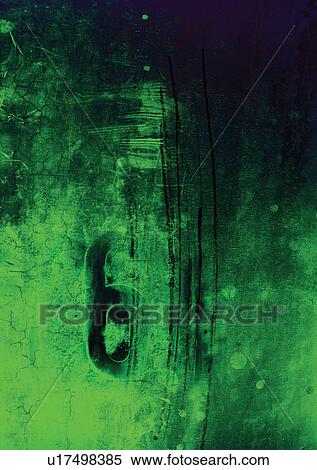 Stock Illustration - Illustration, Digital Composite, Digitally Generated Image. Fotosearch