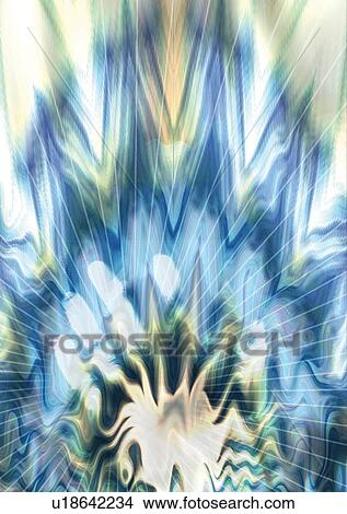 Illustration, Digital Composite, Digitally Generated Image View Large Illustration Stock Illustration - Illustration, Digital Composite, Digitally Generated Image. Fotosearch