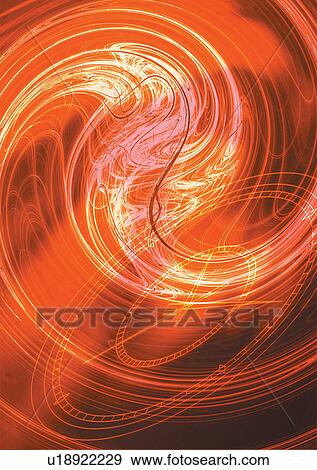 Illustration, Digital Composite, Digitally Generated Image View Large Illustration Stock Illustration - Illustration, Digital Composite, Digitally Generated Image. Fotosearch