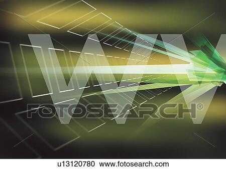 Close-Up, Indoor, Illustration View Large Illustration Clipart - Close-Up, Indoor, Illustration. Fotosearch