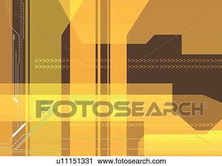 Indoor, Illustration, Digital Composite View Large Illustration Clip Art - Indoor, Illustration, Digital Composite. Fotosearch
