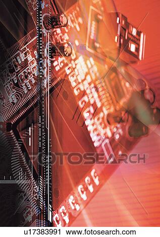 Indoor, Illustration, Digital Composite View Large Illustration Clip Art - Indoor, Illustration, Digital Composite. Fotosearch