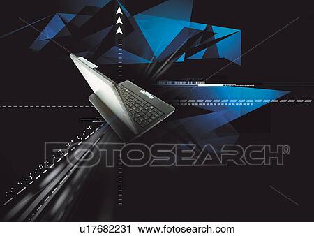 Indoor, Illustration, Digital Composite View Large Illustration Clip Art - Indoor, Illustration, Digital Composite. Fotosearch