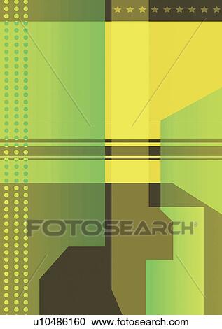 Indoor, Illustration, Digital Composite View Large Illustration Clipart - Indoor, Illustration, Digital Composite. Fotosearch