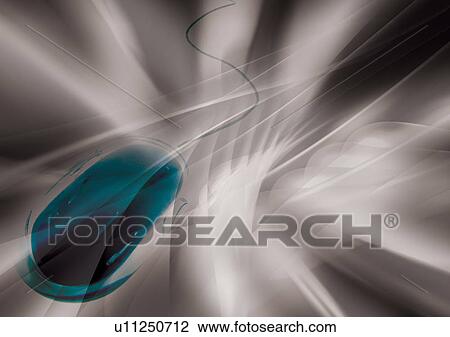 Indoor, Illustration, Digital Composite View Large Illustration Drawing - Indoor, Illustration, Digital Composite. Fotosearch