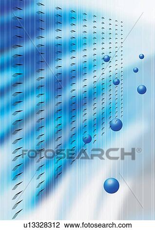 Drawing - Indoor, Illustration, Digital Composite. Fotosearch