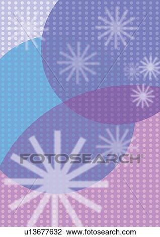 Indoor, Illustration, Digital Composite View Large Illustration Drawing - Indoor, Illustration, Digital Composite. Fotosearch