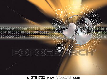 Indoor, Illustration, Digital Composite View Large Illustration Drawing - Indoor, Illustration, Digital Composite. Fotosearch