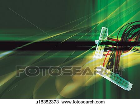 Indoor, Illustration, Digital Composite View Large Illustration Drawing - Indoor, Illustration, Digital Composite. Fotosearch