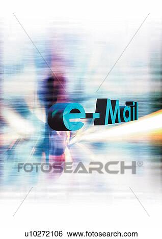 Stock Illustration - Indoor, Illustration, Digital Composite. Fotosearch
