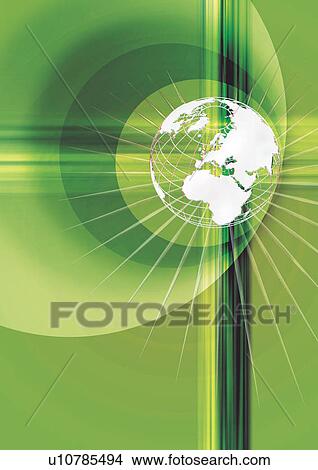 Indoor, Illustration, Digital Composite View Large Illustration Stock Illustration - Indoor, Illustration, Digital Composite. Fotosearch