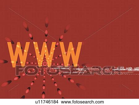 Stock Illustration - Indoor, Illustration, Digital Composite. Fotosearch