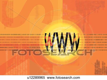 Indoor, Illustration, Digital Composite View Large Illustration Stock Illustration - Indoor, Illustration, Digital Composite. Fotosearch
