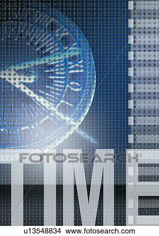 Indoor, Illustration, Digital Composite View Large Illustration Stock Illustration - Indoor, Illustration, Digital Composite. Fotosearch