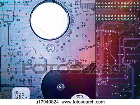Indoor, Illustration, Digital Composite View Large Illustration Stock Illustration - Indoor, Illustration, Digital Composite. Fotosearch