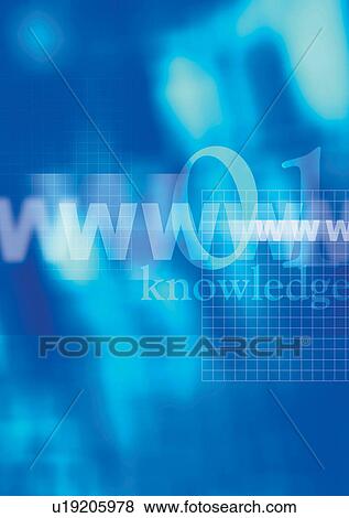 Indoor, Illustration, Digital Composite View Large Illustration Stock Illustration - Indoor, Illustration, Digital Composite. Fotosearch