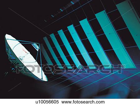 Indoor, One Object, Illustration View Large Illustration Stock Illustration - Indoor, One Object, Illustration. Fotosearch